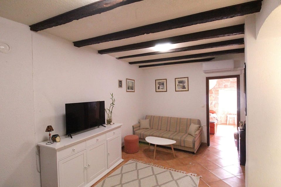 Lovely Apartment ES Apartment in Umag