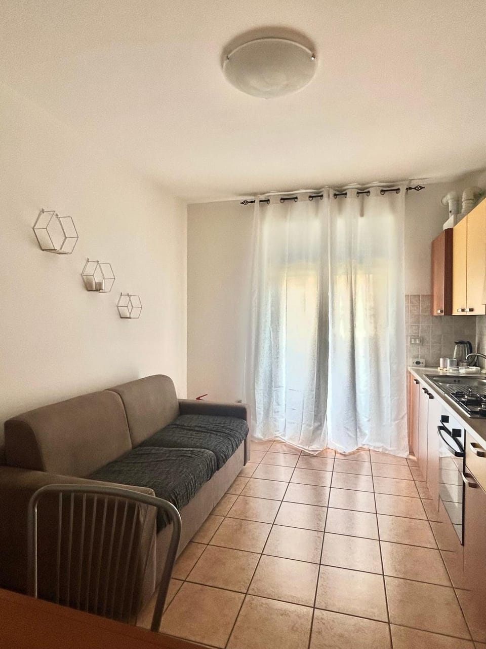Ad Maiora Stay Apartment in Lombardy