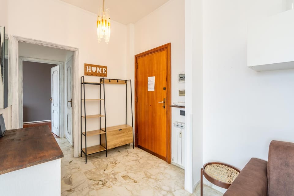 Living room, Seating area, wardrobe