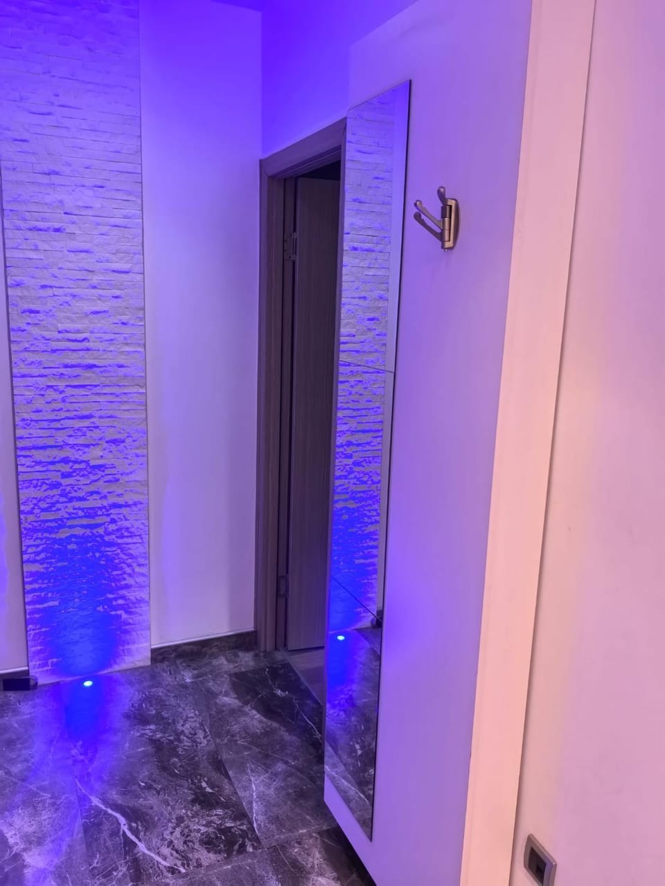 Kalemegdan park & Zoo - City center Apartment in Belgrade