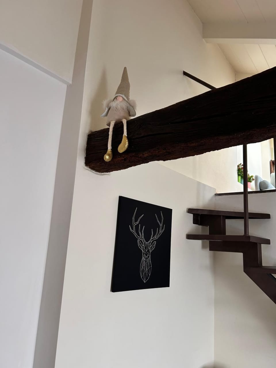 Bon Bon Luxury di piazza San Secondo Apartment in Asti