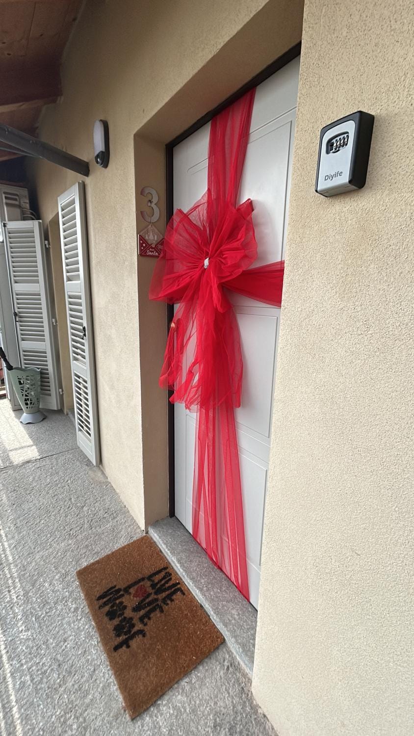 Bon Bon Luxury di piazza San Secondo Apartment in Asti