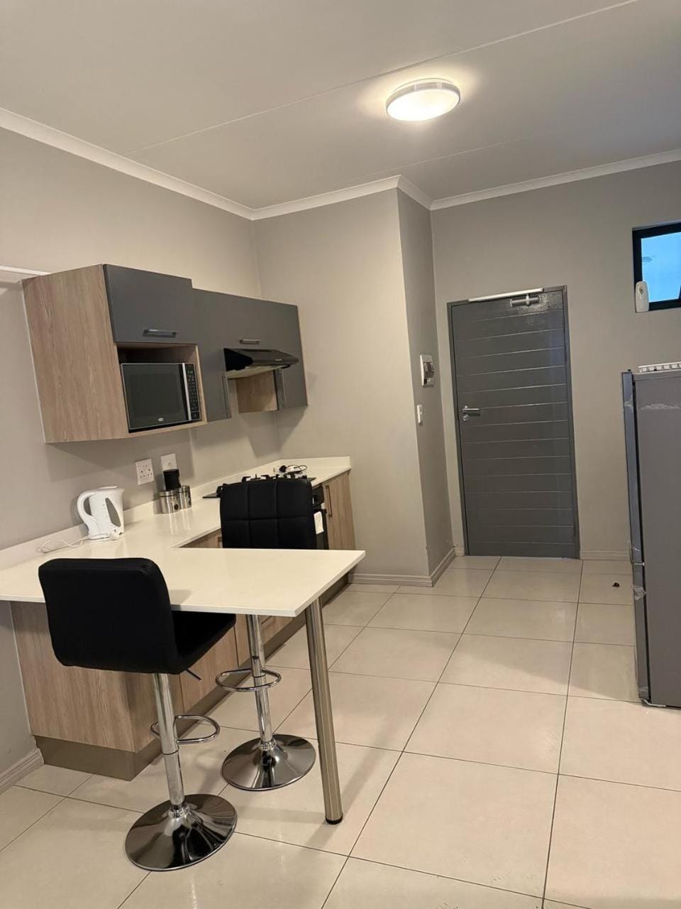 1 bedroom cozy flat Apartment in Gauteng