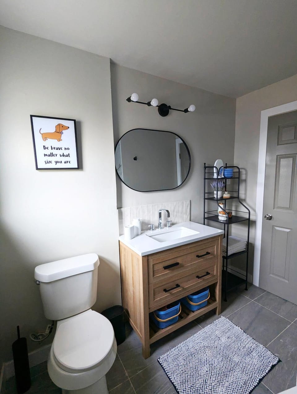 CASA GLAM - Pontiac House in Auburn Hills