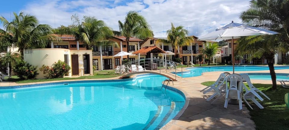 Garden, Garden view, Pool view, Swimming pool, sunbed