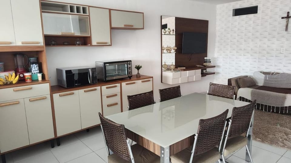 Não alugo Apartment in Campina Grande