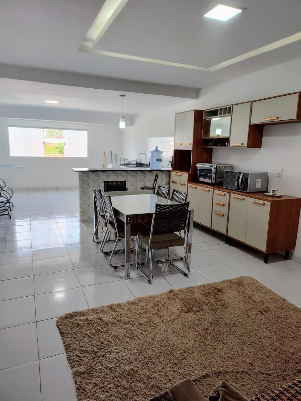 Não alugo Apartment in Campina Grande