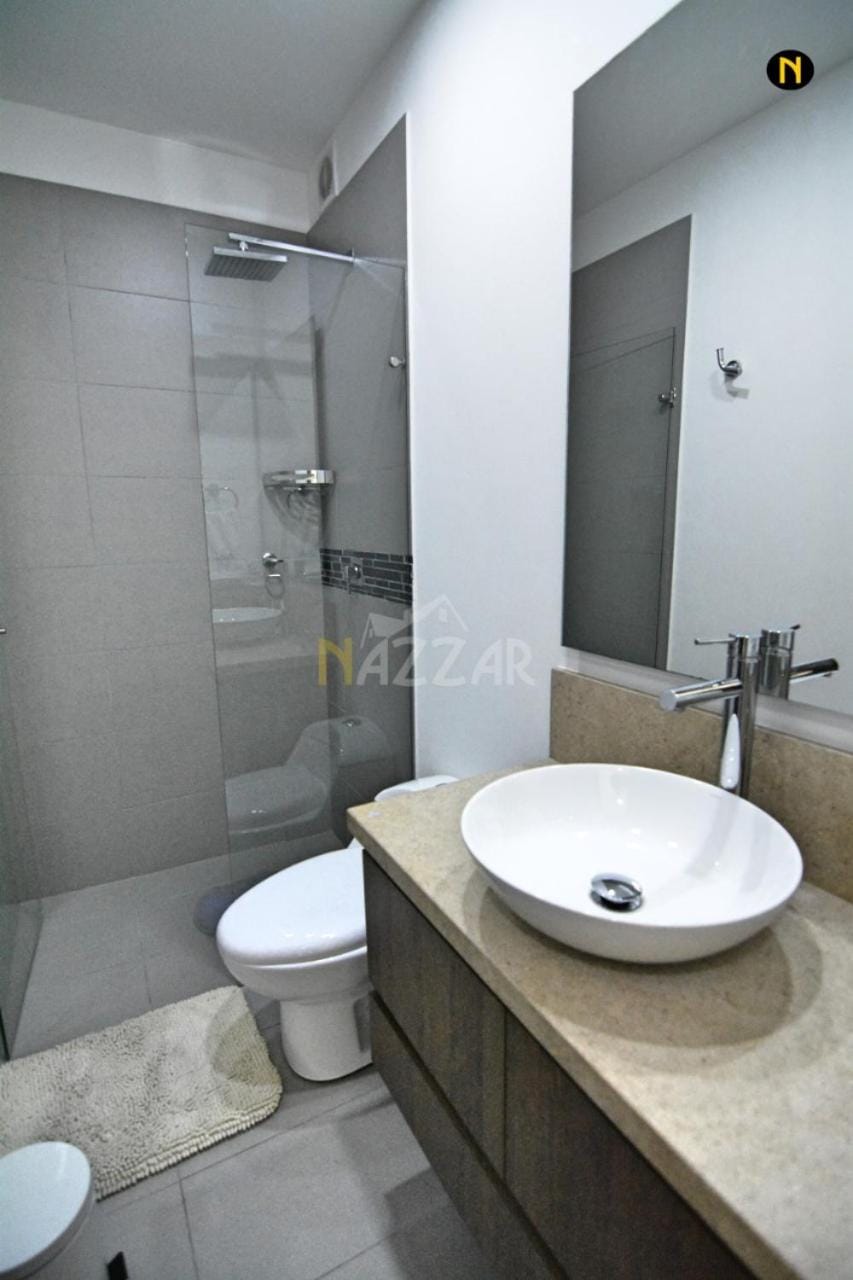 Spiaggia Di Cartagena Apartment in La Boquilla