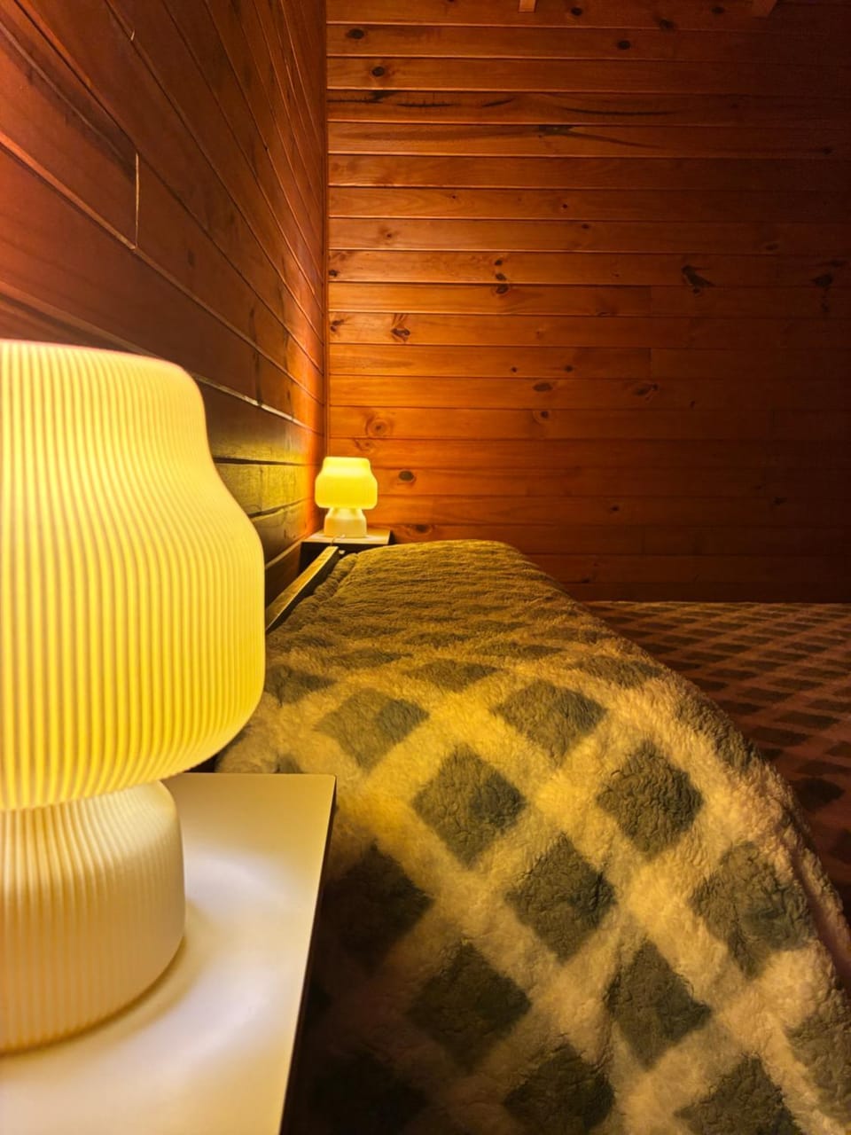 La martina Apartment in Neuquén Province, Argentina