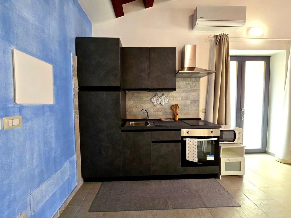 Villa Castiglia - Proppro SRL - Milazzo Bed and Breakfast in Milazzo