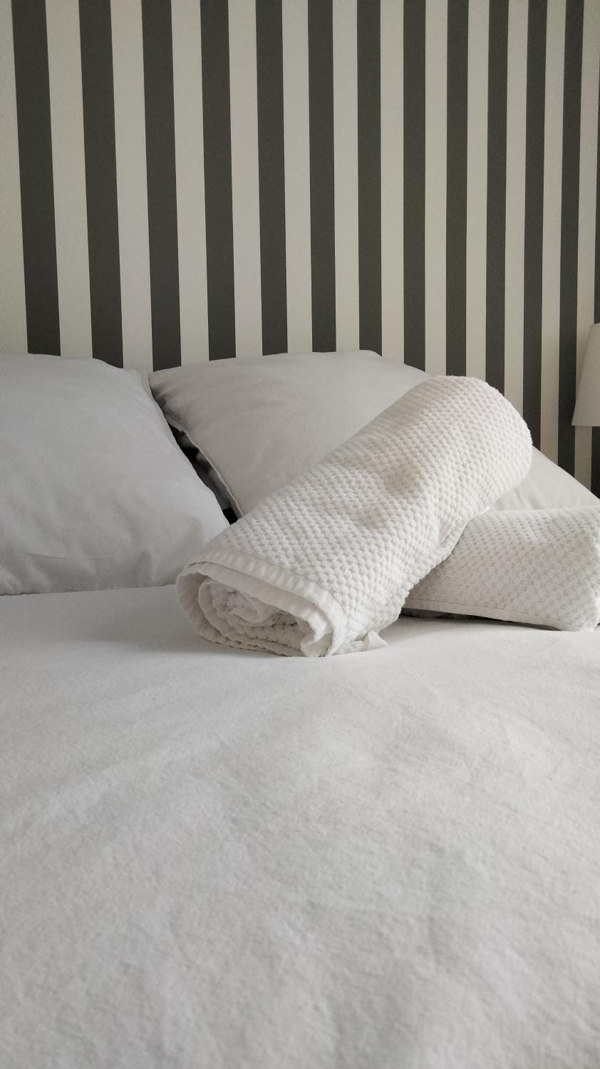 Apart for 4 pers - 15 Min to Disneyland-30 Min to Paris Apartment in Bussy-Saint-Georges