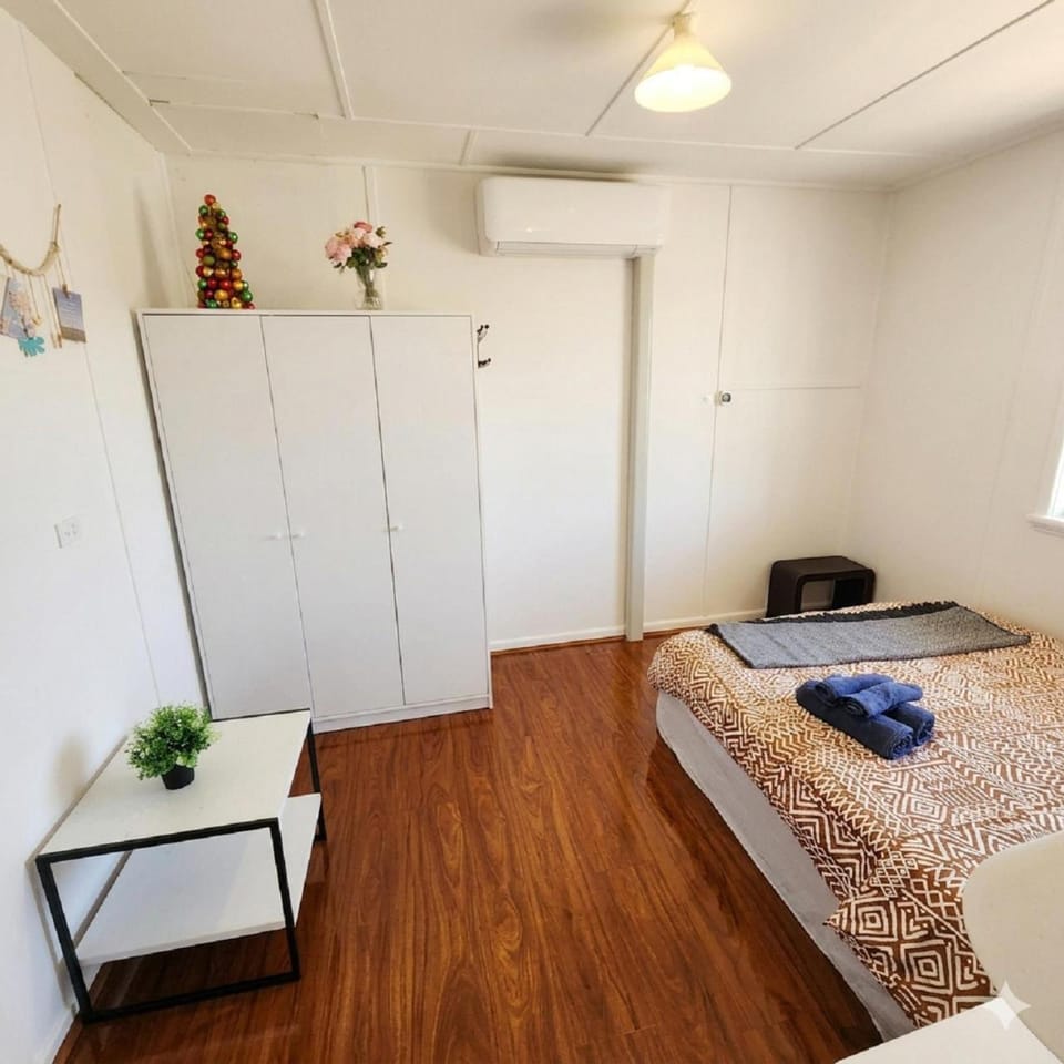 Family Lakes Entrance Home I Close to Beach & Shops House in Lakes Entrance