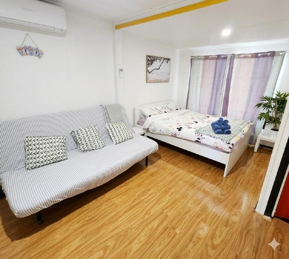 Family Lakes Entrance Home I Close to Beach & Shops House in Lakes Entrance