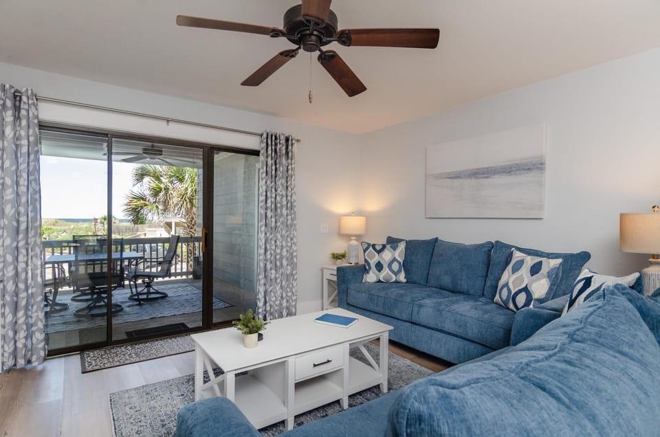 Hook, Line and Two Stinkers by Bryant Real Estate House in Carolina Beach
