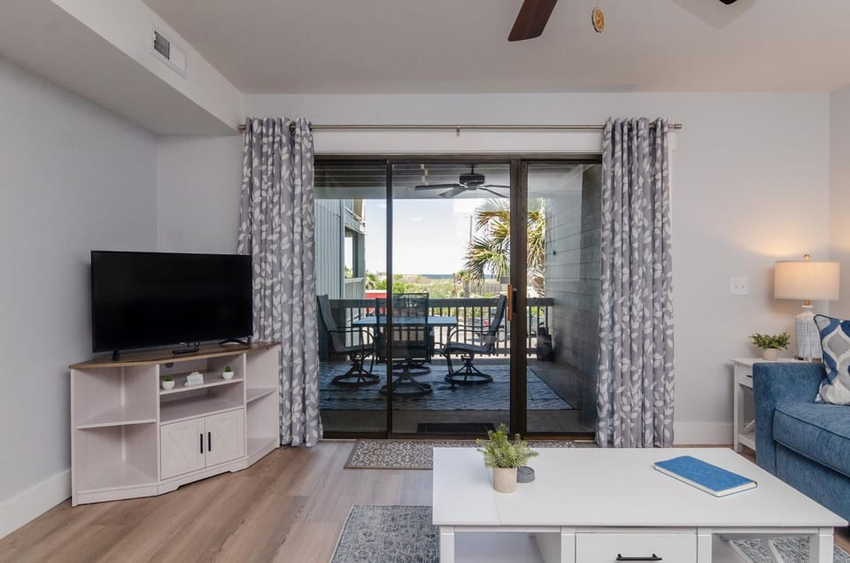 Hook, Line and Two Stinkers by Bryant Real Estate House in Carolina Beach