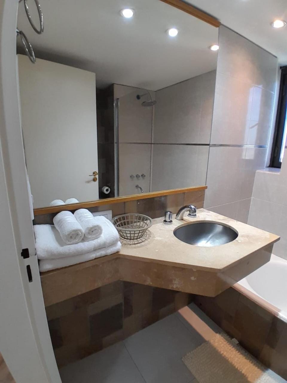 Loft Esmeralda Apartment hotel in Buenos Aires
