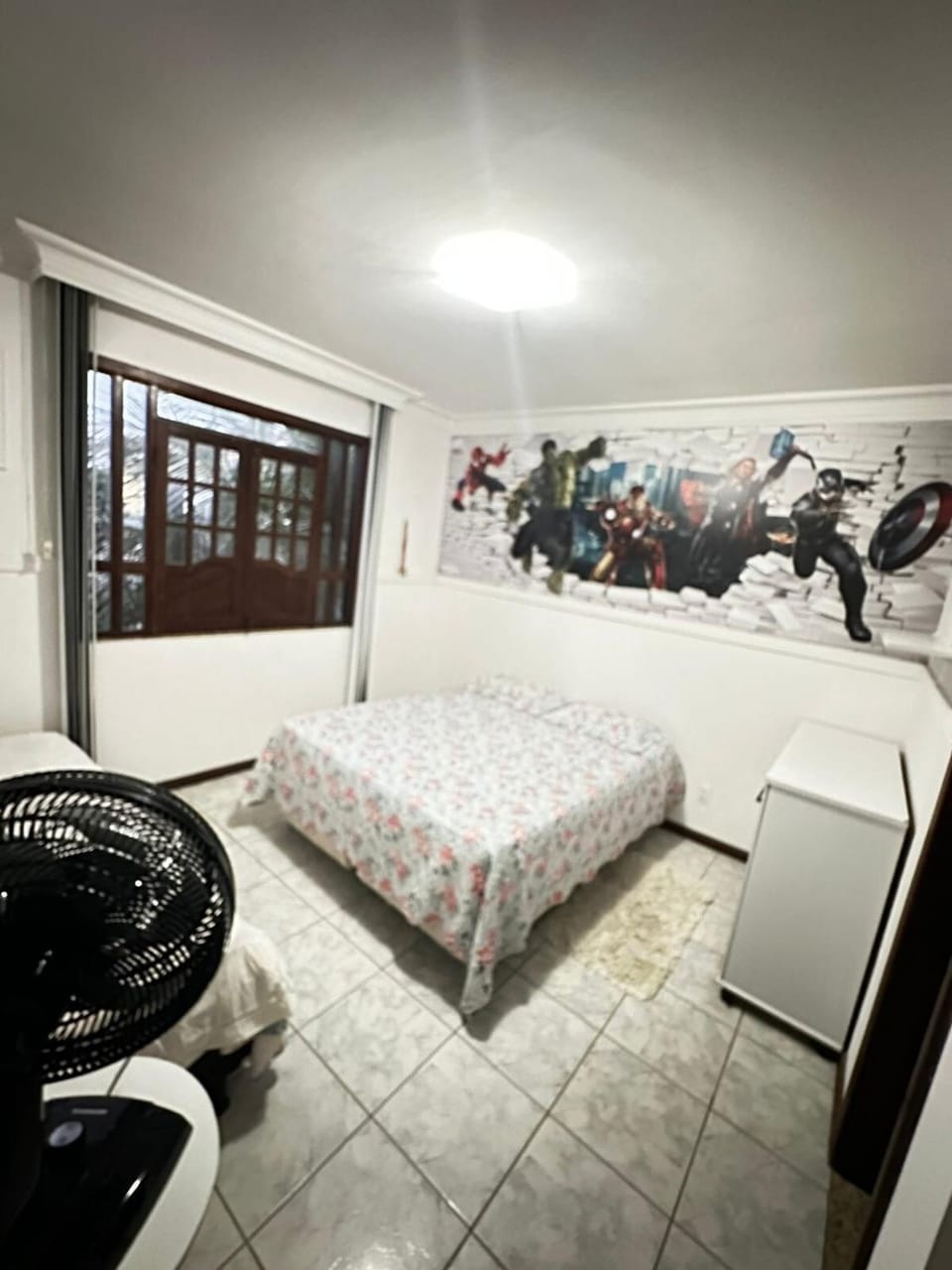 Casa em vilas do Atlântico House in Lauro de Freitas