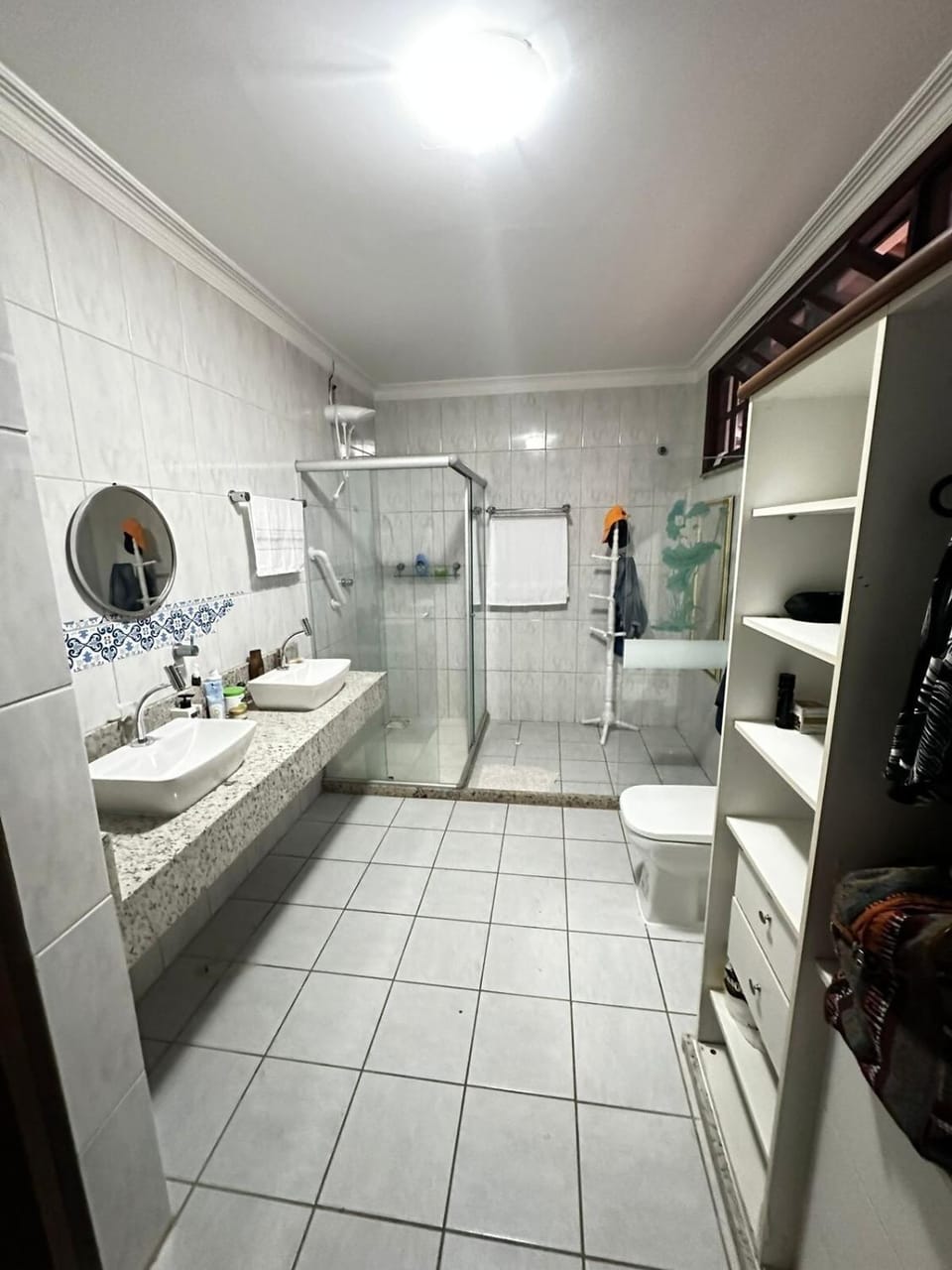 Casa em vilas do Atlântico House in Lauro de Freitas