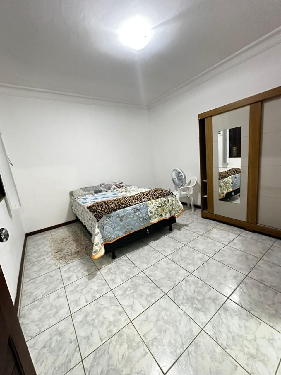 Casa em vilas do Atlântico House in Lauro de Freitas