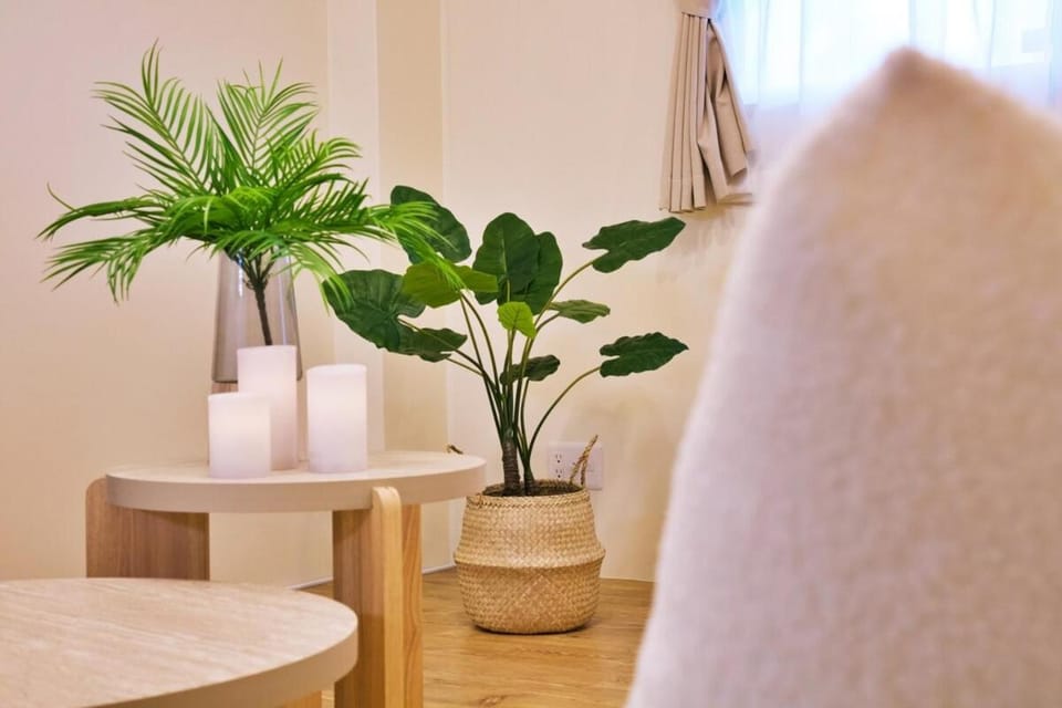 フサキリゾート Ishigaki 102 Apartment in Okinawa Prefecture