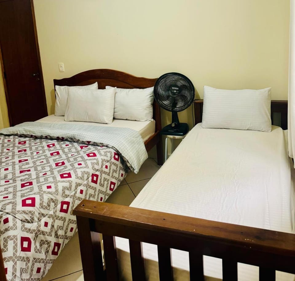 Apartamento prainha rua da praia Apartment in State of Rio de Janeiro