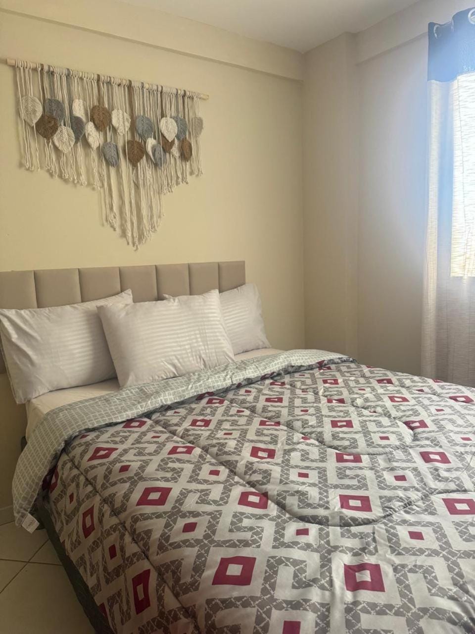 Apartamento prainha rua da praia Apartment in State of Rio de Janeiro