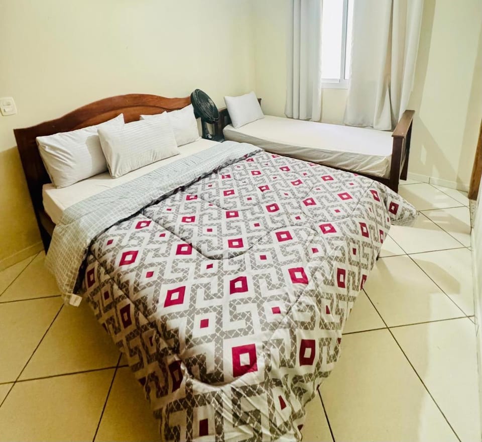 Apartamento prainha rua da praia Apartment in State of Rio de Janeiro