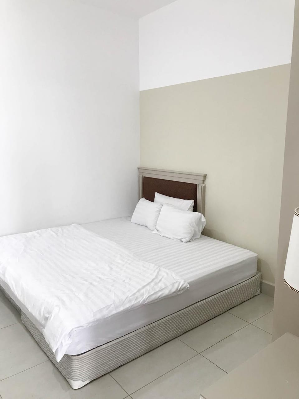 Căn hộ Sophia Center Apartment in Kien Giang