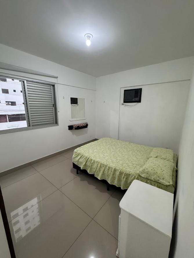 Blue House 1 Apartment in State of São Paulo