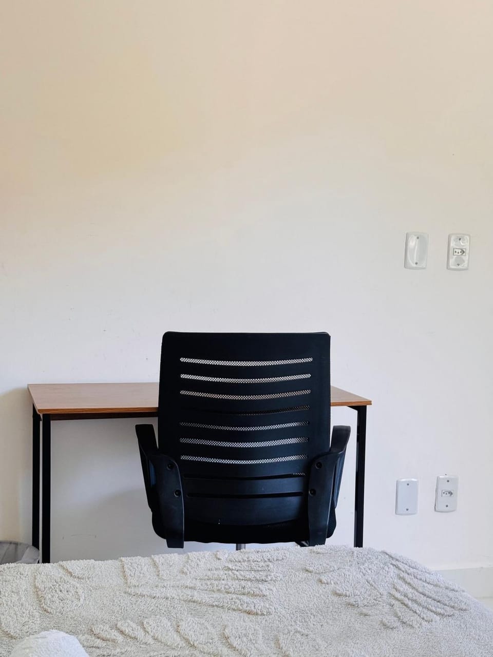 Apartamento próximo a BR | Ar-condicionado House in Governador Valadares