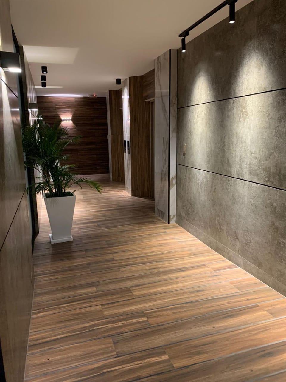 Dpto de lujo en Equipetrol, con piscina Apartment in Santa Cruz de la Sierra