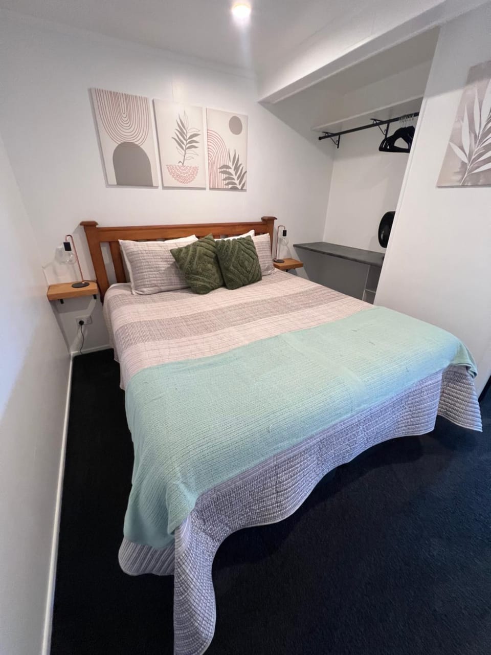 TAT's Place Apartment in Northland