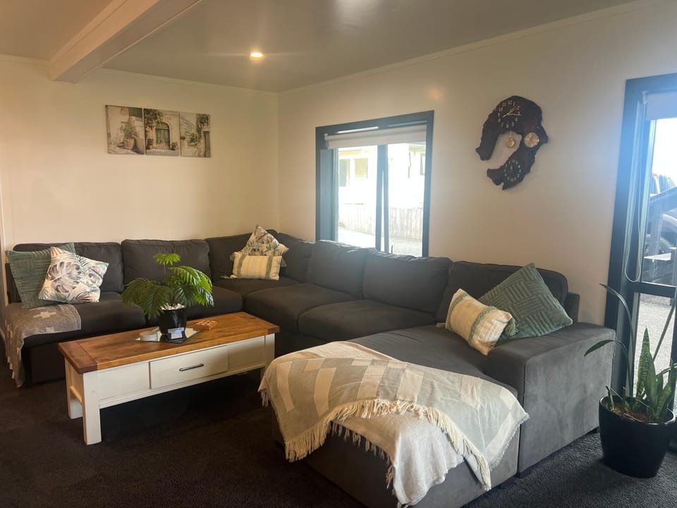 TAT's Place Apartment in Northland