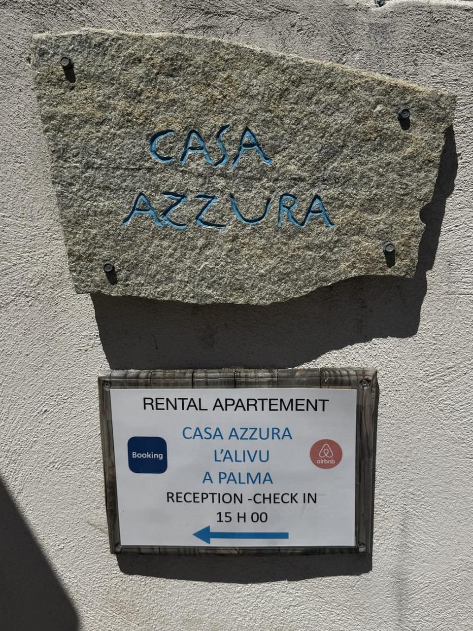 Logo/Certificate/Sign