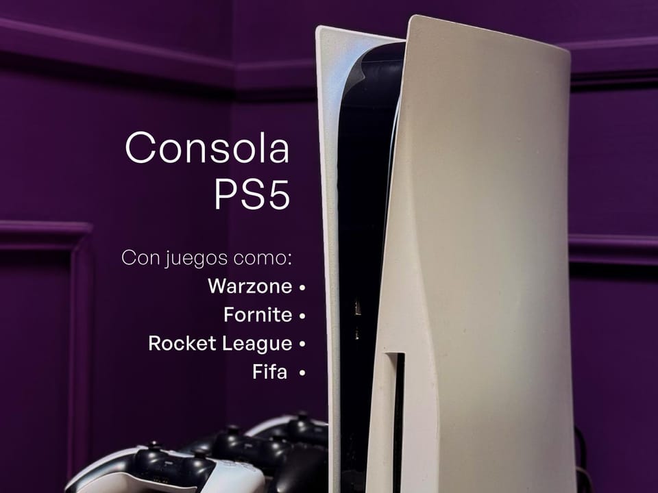 Casa Morada Apartment in Ciudad Juarez