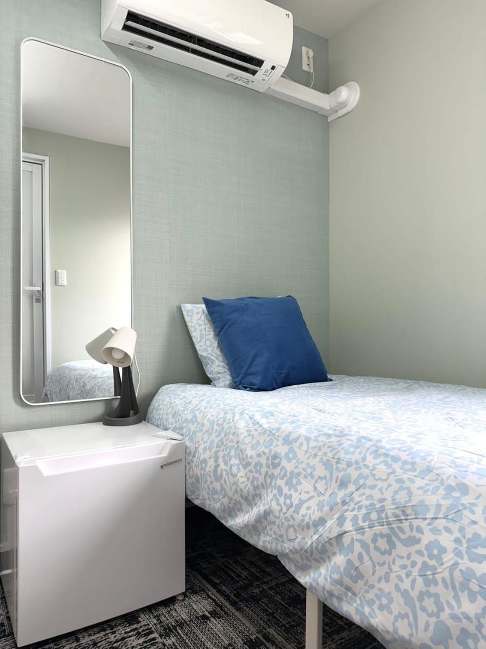 Nishisugamo hostel-TS0443 Apartment hotel in Tokyo Prefecture