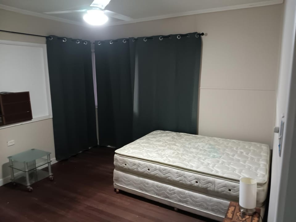 Homestay at Beauie Vacation rental in Beaudesert