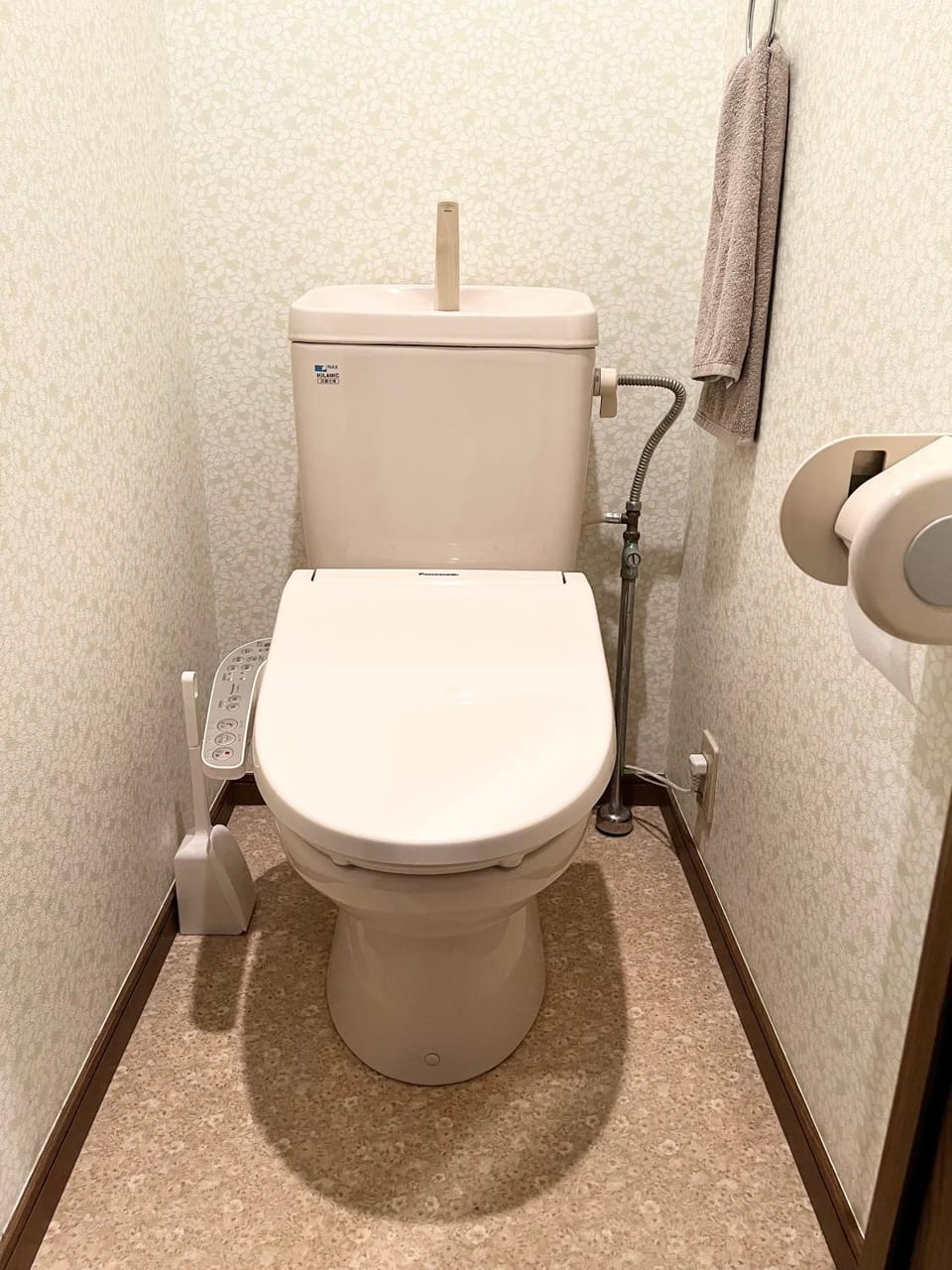 駅南うちやまビル01 Apartment in Fukuoka