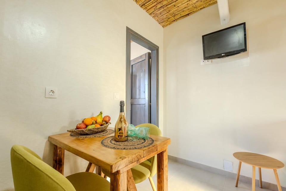 Christos studios and family apartments Apartment in Rhodes, Greece