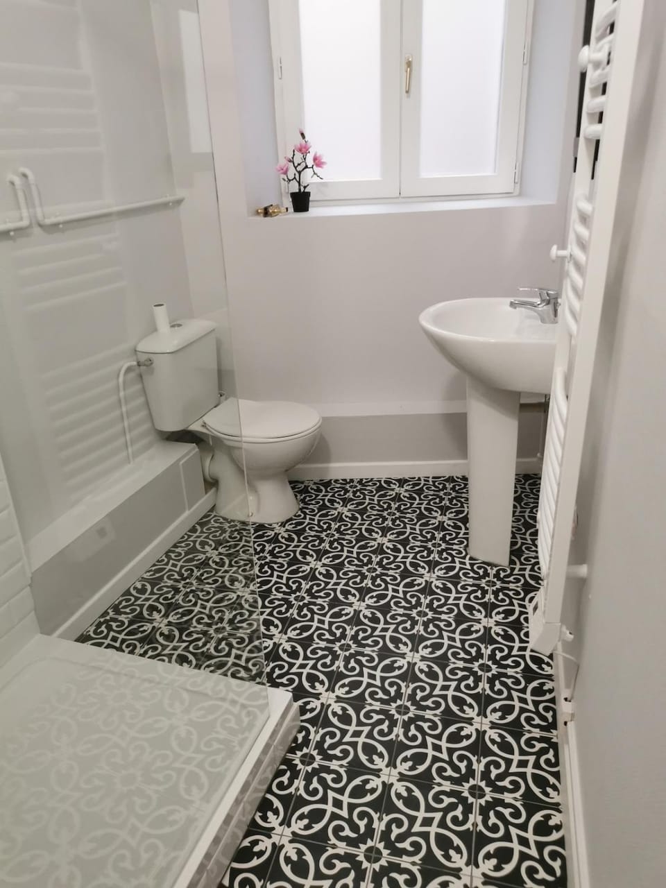 place de la halle Apartment in Auvergne-Rhône-Alpes