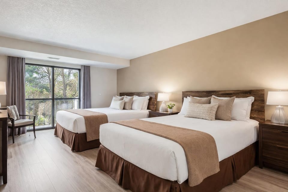 Shadow Ridge Mountain Secret 409 condo Apartment in Park City