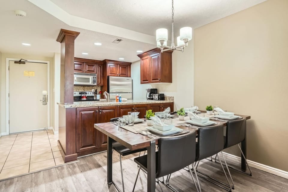 Shadow Ridge Mountain Secret 409 condo Apartment in Park City