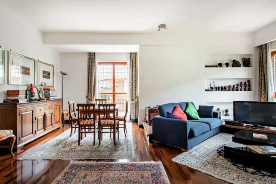 Communal lounge/ TV room, Living room, Lounge or bar, Seating area, Evening entertainment, Meeting/conference room, Garden view, Entertainment, Entertainment, furniture