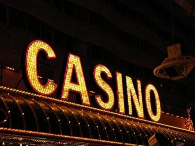 Hanza King Apartament 2 and SPA Apartment in Szczecin