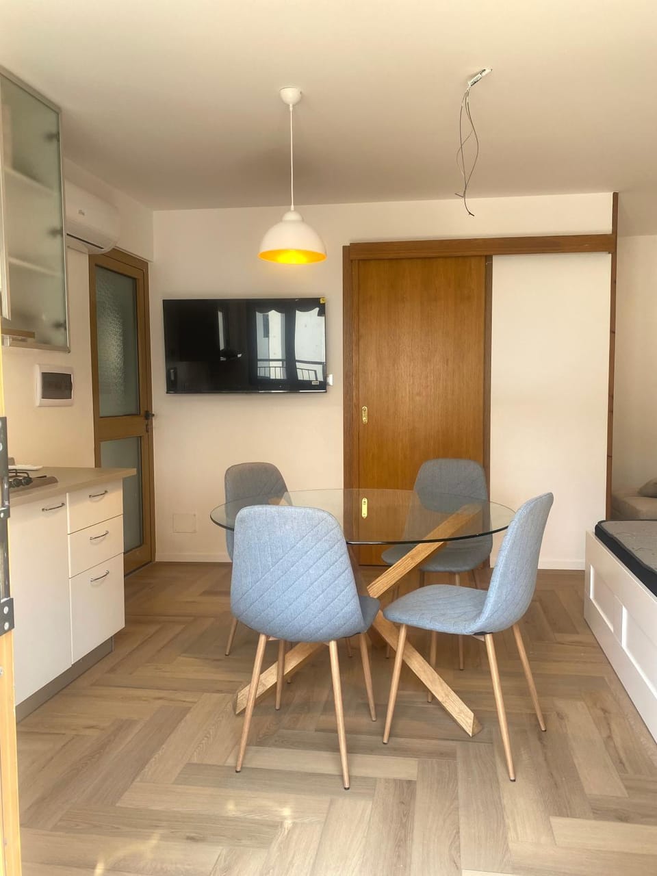 Non ti scordar di me #3 Apartment in Friuli-Venezia Giulia