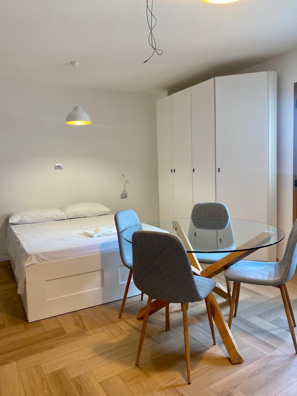 Non ti scordar di me #3 Apartment in Friuli-Venezia Giulia
