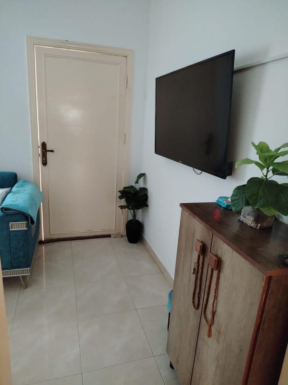 العقبة Apartment in Eilat