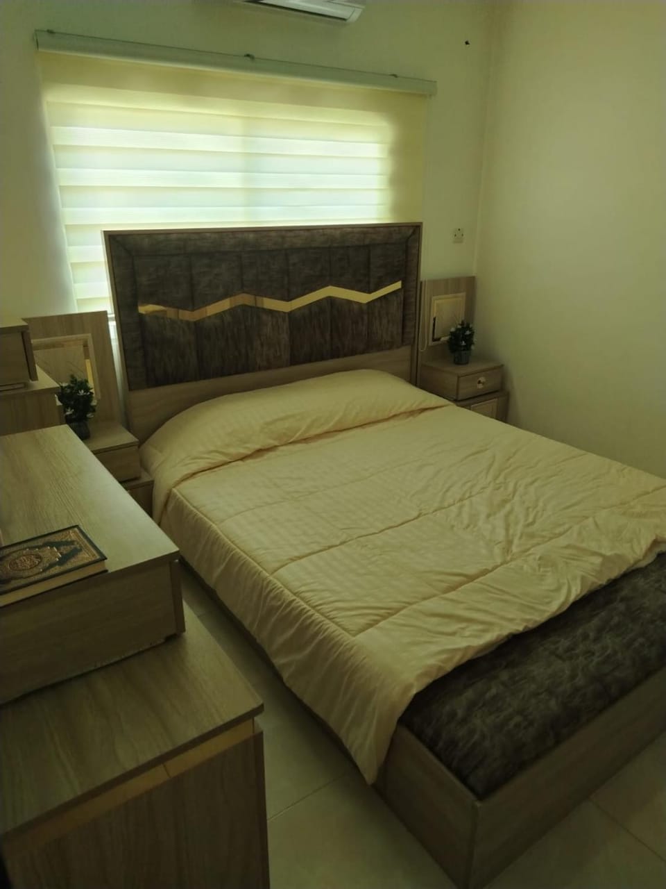 العقبة Apartment in Eilat