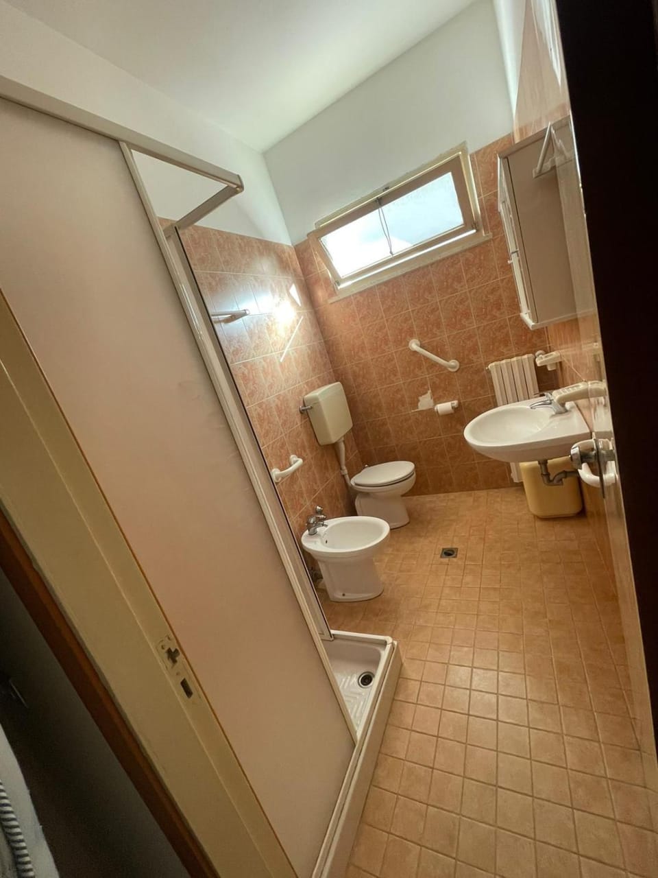 Home 132A Apartment in Gatteo a Mare