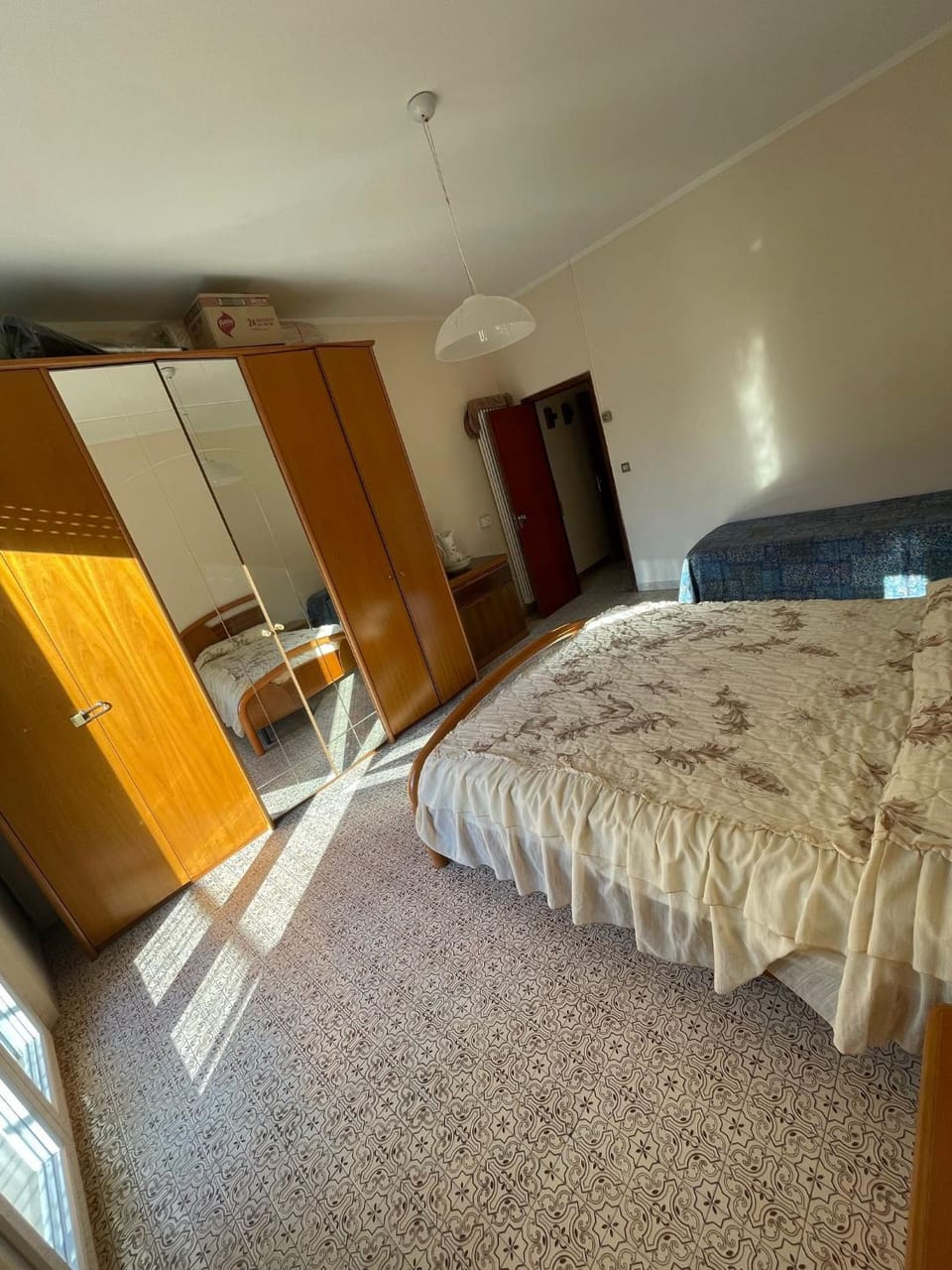 Home 132A Apartment in Gatteo a Mare